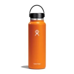 Hydro Flask 40 Oz Wide Mouth Water Bottle -Hydro Flask Shop w40bts808 mesa straighton 1