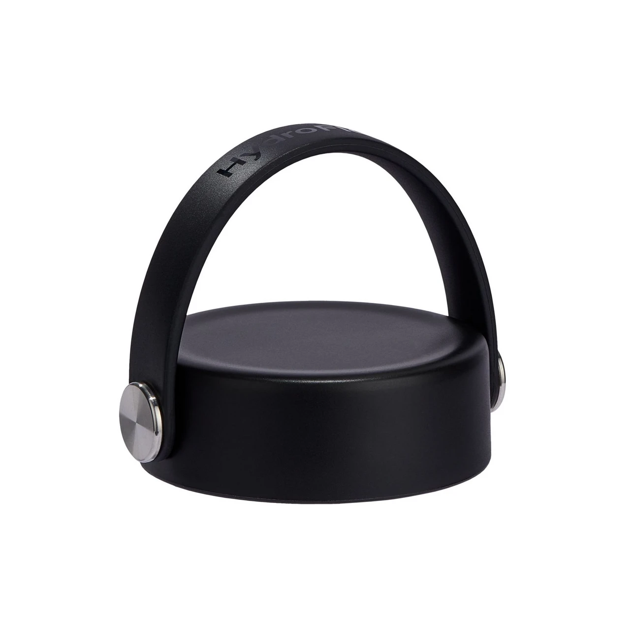 Hydro Flask 64 Oz Wide Mouth Bottle With Flex Cap - Dew 4 Hydro Flask 64 Oz Wide Mouth Bottle With Flex Cap - Dew - Image 2