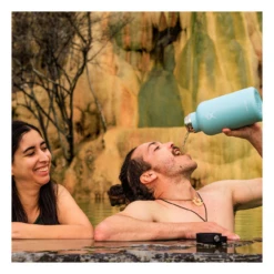 Hydro Flask 64 Oz Wide Mouth Bottle With Flex Cap - Dew 9 Hydro Flask 64 Oz Wide Mouth Bottle With Flex Cap - Dew -Hydro Flask Shop w64bts441 dew d 15598.1681834138