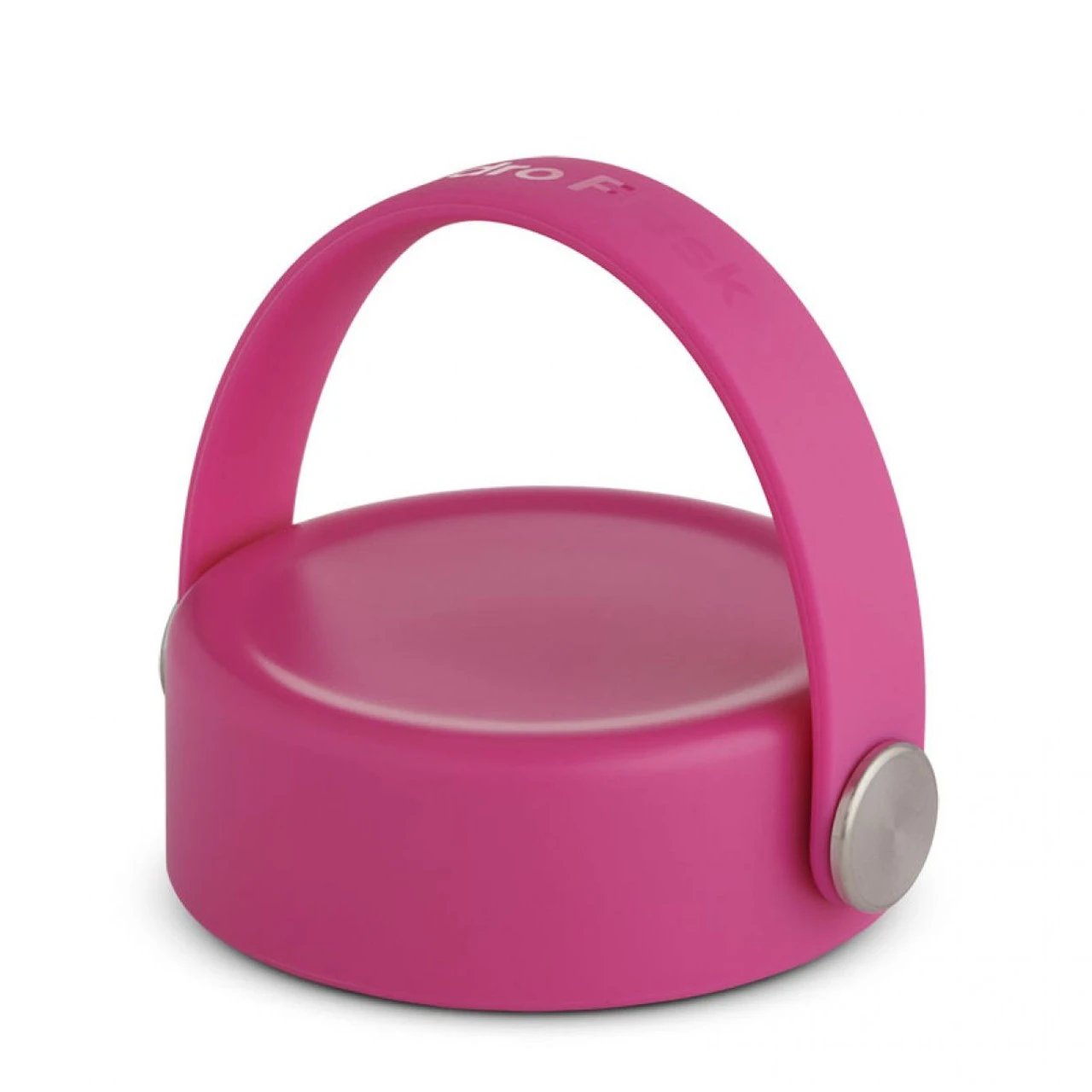 Hydro Flask Wide Mouth Flex Cap - Carnation 3 Hydro Flask Wide Mouth Flex Cap - Carnation