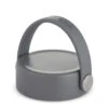 Hydro Flask Wide Mouth Flex Cap - Stone -Hydro Flask Shop wm flex cap stone 36530.1593550059