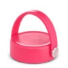 Hydro Flask Wide Mouth Flex Cap - Watermelon -Hydro Flask Shop wm flex cap watermelon 87617.1564761269