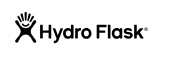 Hydro Flask Shop