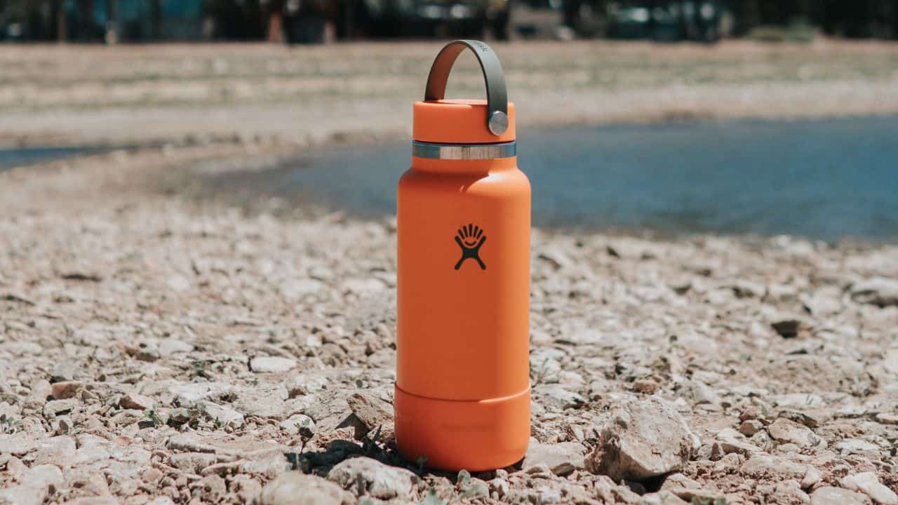 Hydro Flask Shop -Hydro Flask Shop stanley vs hydro flask