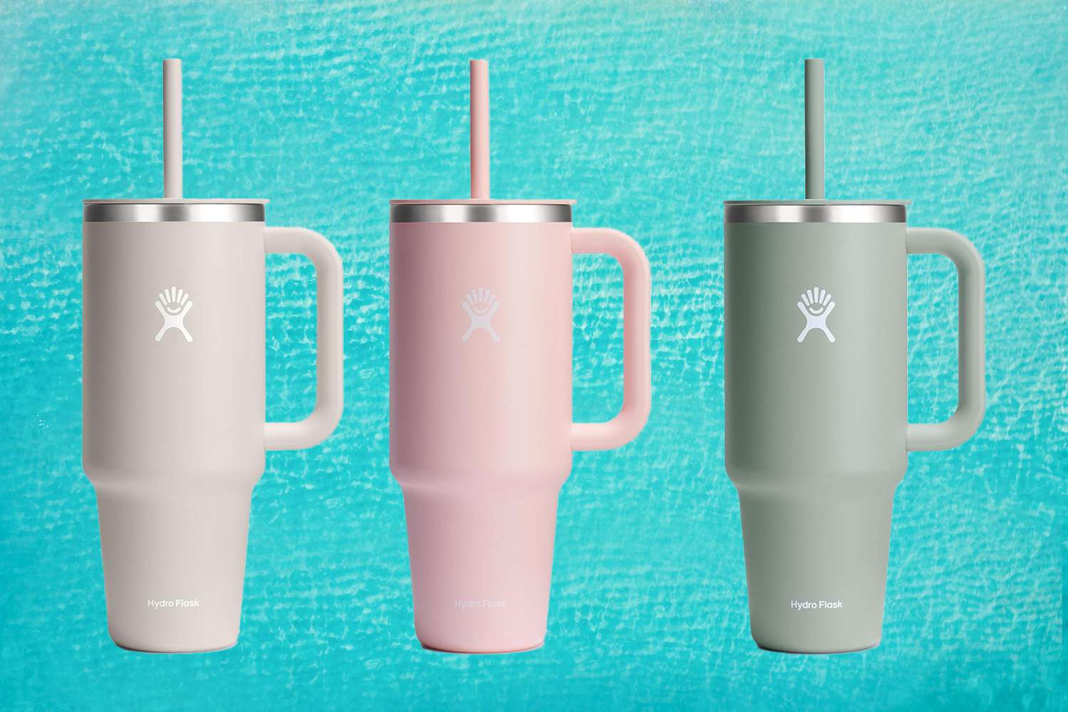 Hydro Flask Shop -Hydro Flask Shop tl hydro flask pink quencher tout dbbfd521913d453bb19c639c70221669