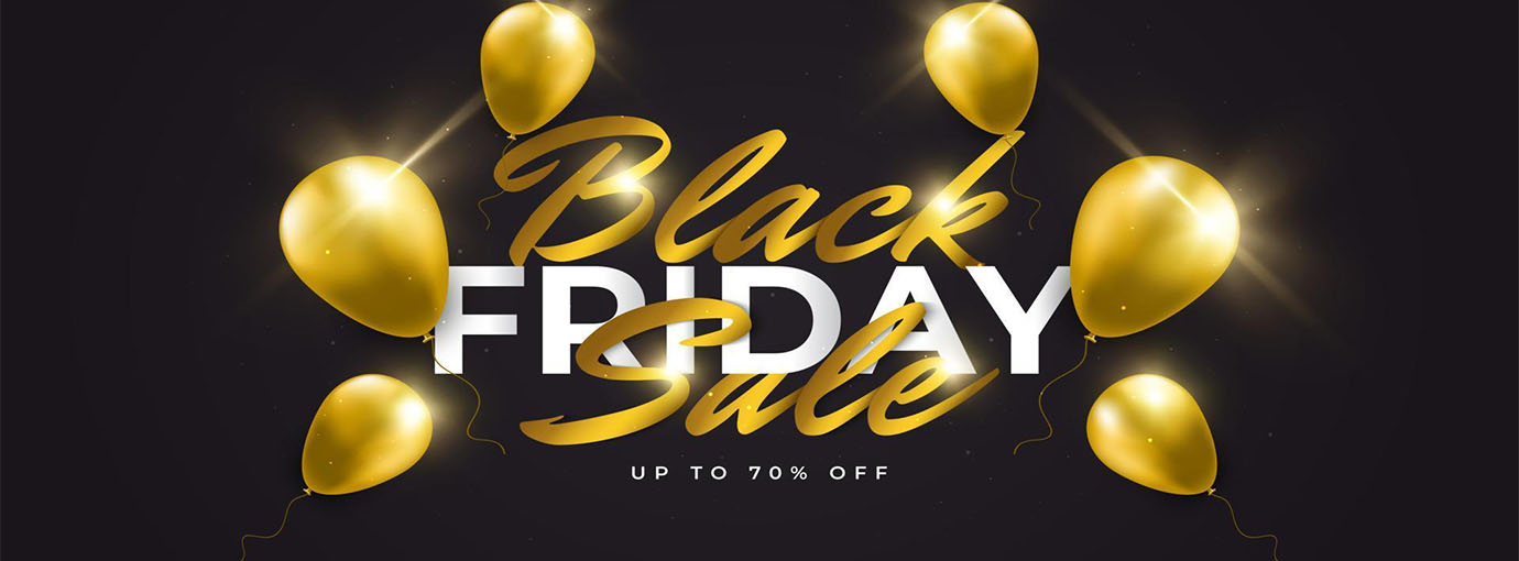 Hydro Flask Shop -Hydro Flask Shop 112