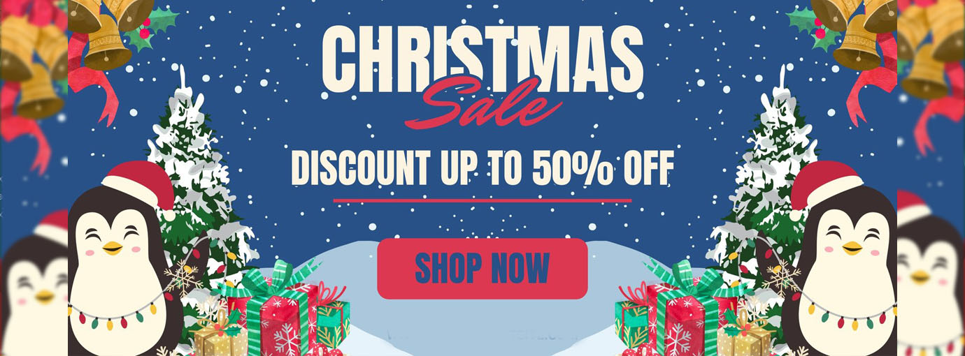 Hydro Flask Shop 1 Hydro Flask Shop -Hydro Flask Shop 58